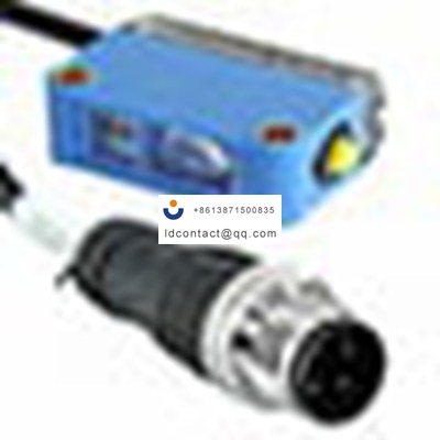 1062201 SICK product image